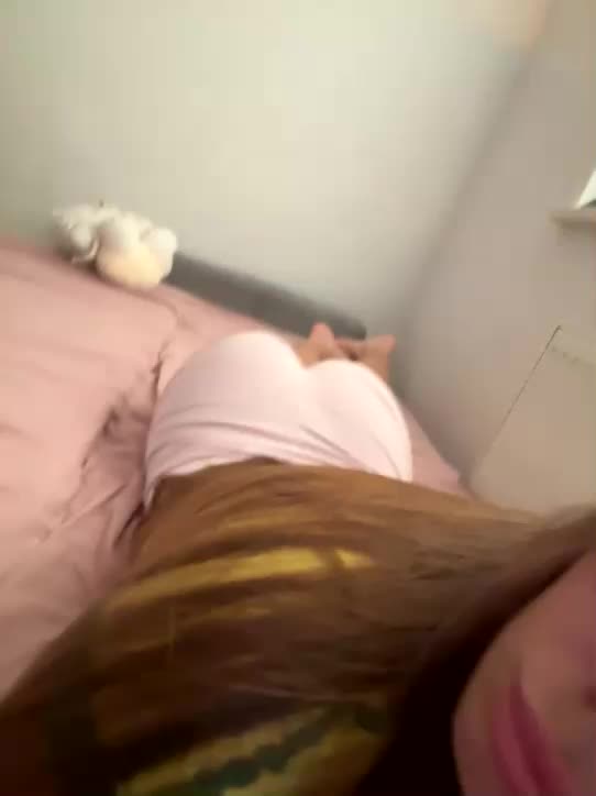 Alisa3 Live Sex December 14, 2025