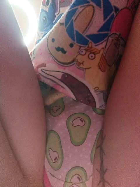 Red_Fox Live Sex December 14, 2025