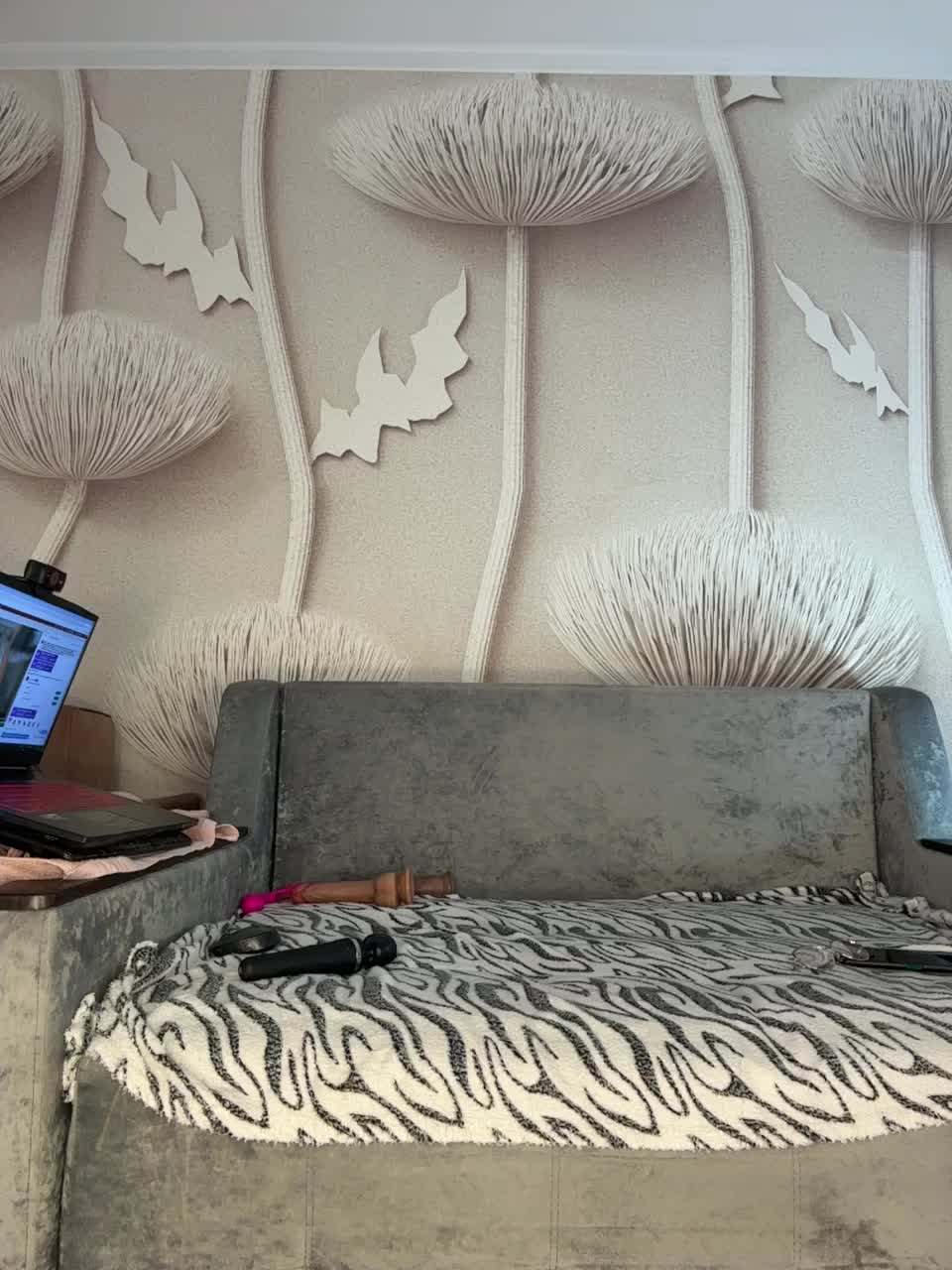 anyuta1212 Live Sex December 17, 2025