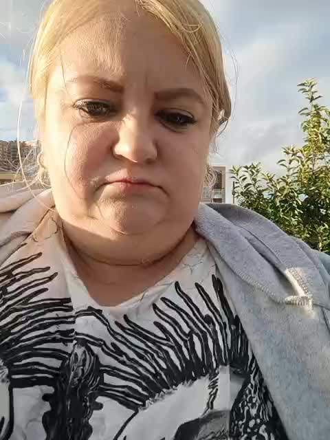 Demonessa Live Sex December 13, 2025