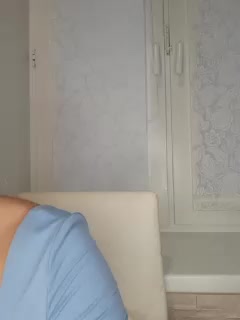 Anesteishen Live Sex December 18, 2025