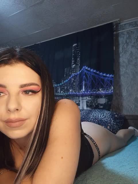 Nata17-1 Live Sex December 18, 2025