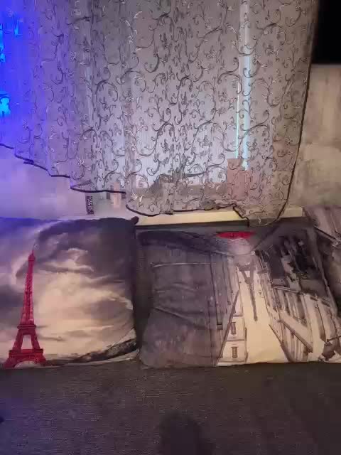 _dashulka_ Live Sex December 14, 2025