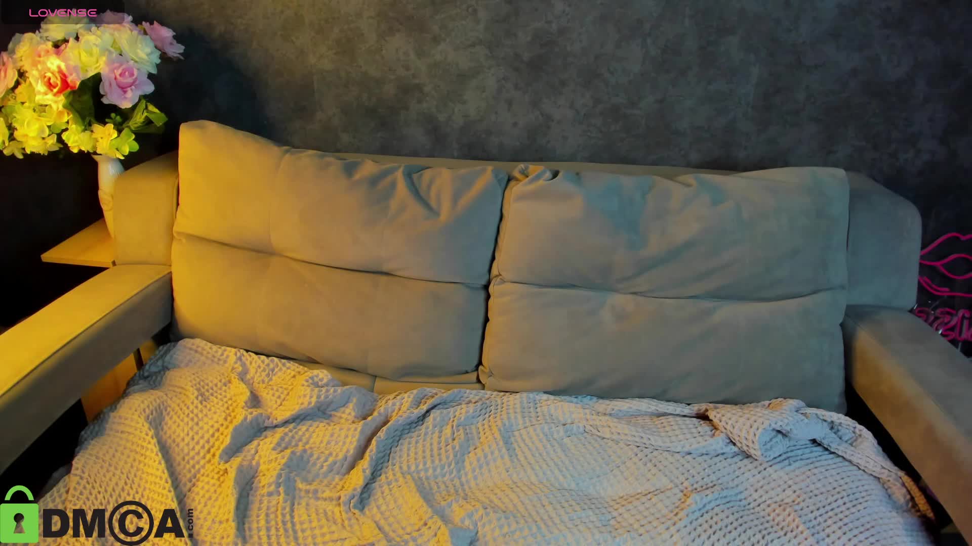 Casey-Sweeet Live Sex December 14, 2025