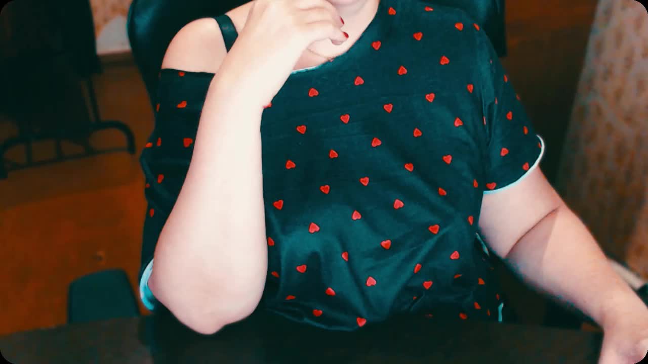 Alisa1917 Live Sex December 14, 2025