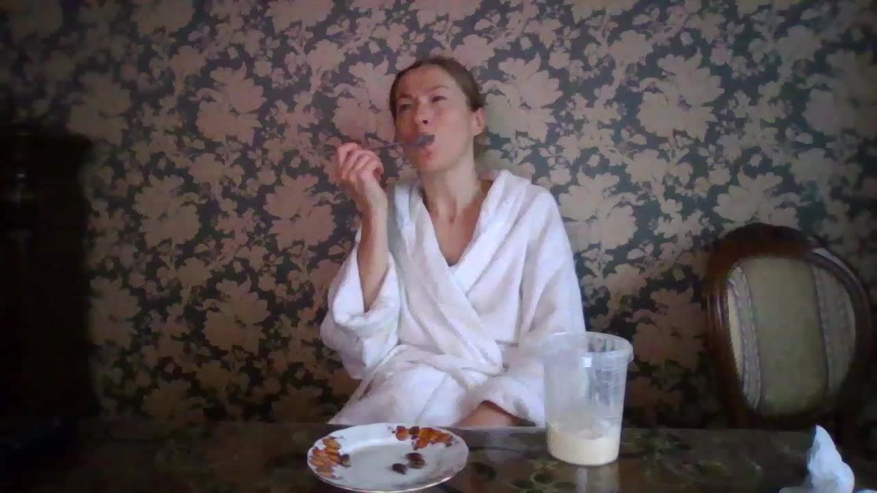 Smalldickshater Live Sex December 18, 2025