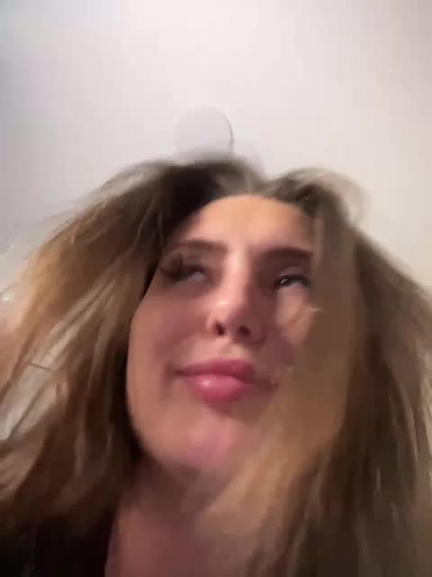 SweetySonya Live Sex December 14, 2025