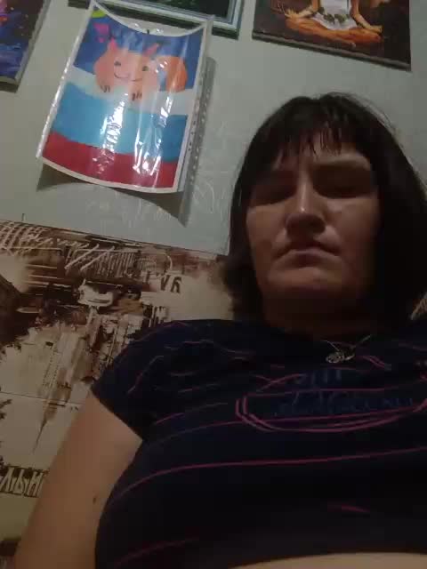 Xo4y-SeXa Live Sex December 14, 2025