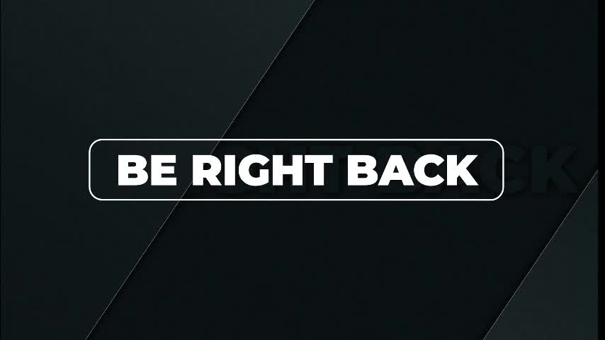 sheryl_elegance Live Sex December 17, 2025