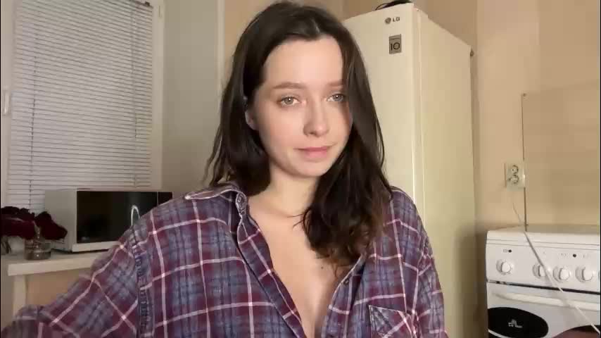 pileacadieri__ Live Sex December 14, 2025