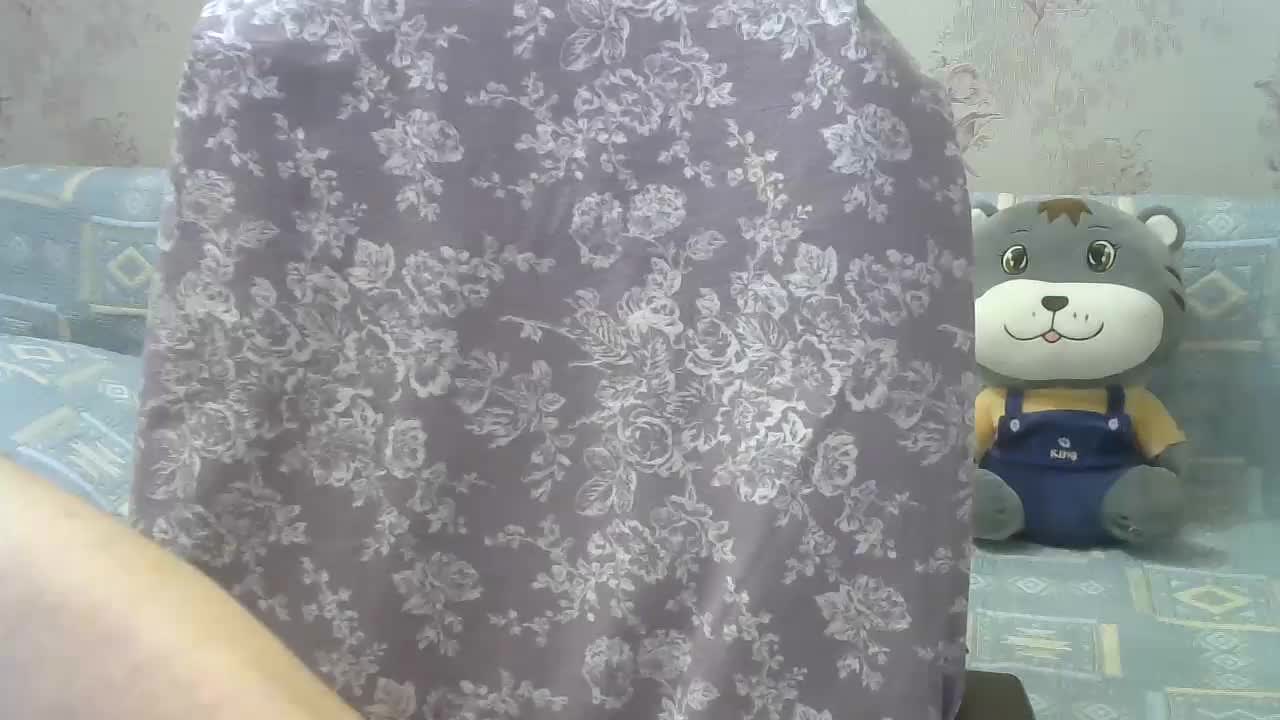 Red-Rose-777 Live Sex December 19, 2025