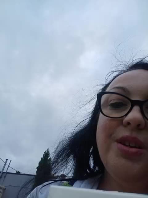 ViktoryDimond Live Sex December 17, 2025