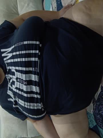 Marie301 Live Sex August 19, 2025