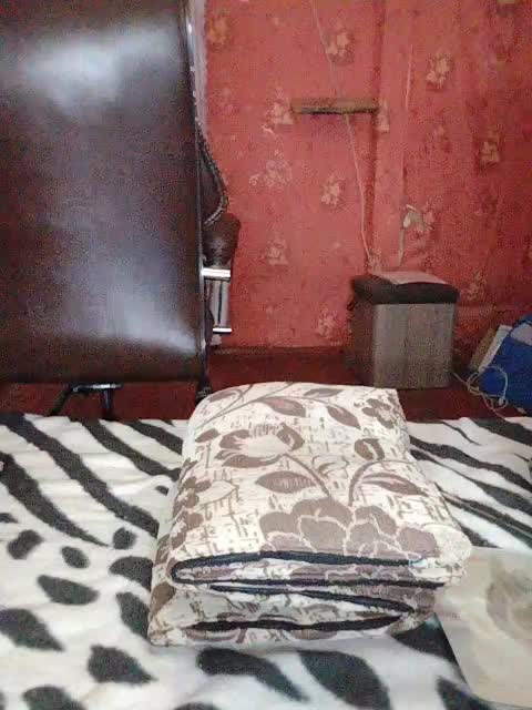 99_Sensuality_99 Live Sex December 13, 2025