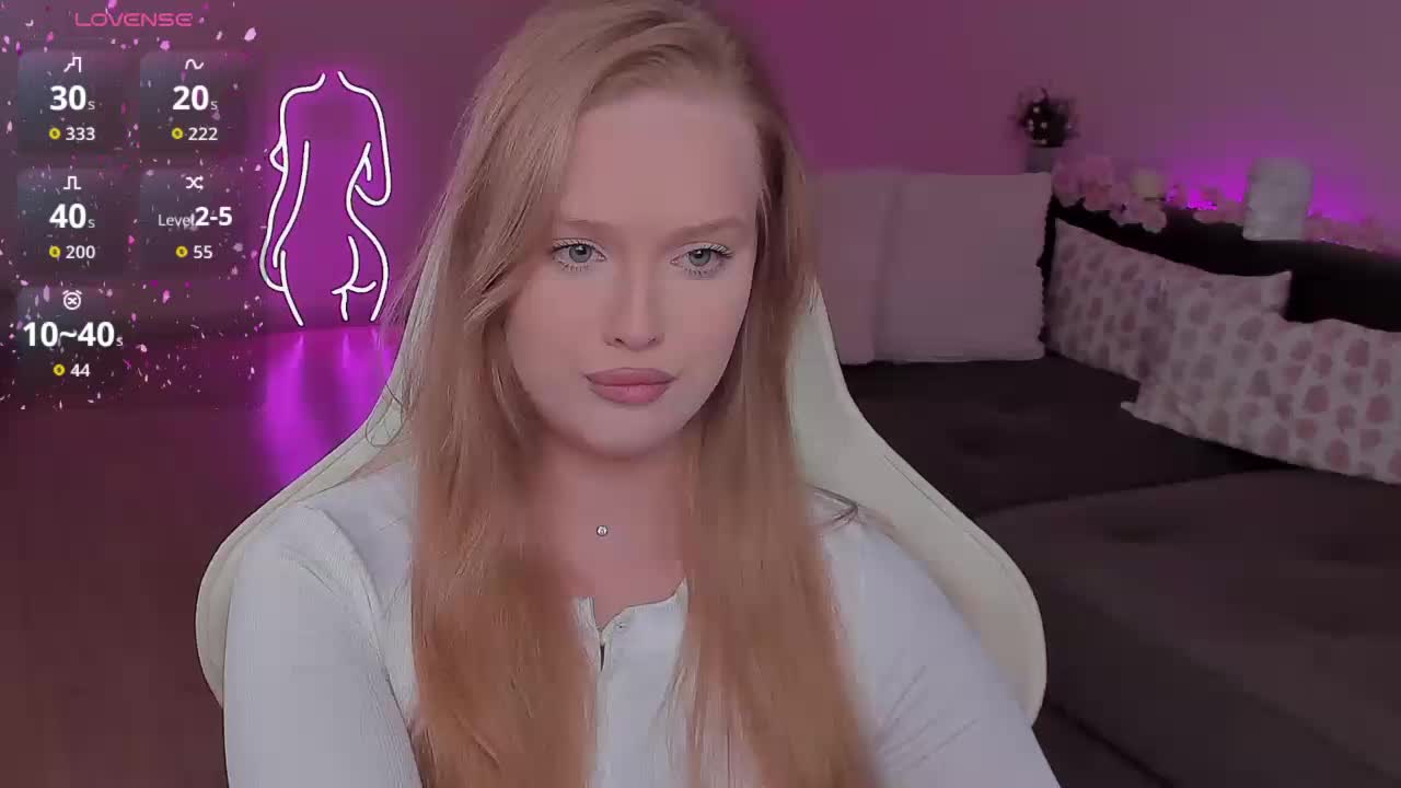 CrisWilliams Live Sex December 14, 2025