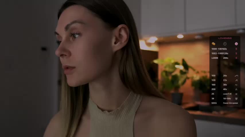 VIRTUAL_MUSE Live Sex December 14, 2025