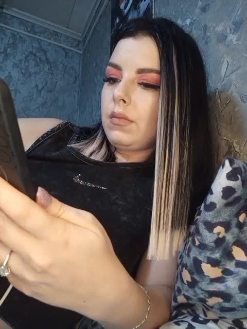 Nata17-1 Live Sex December 18, 2025