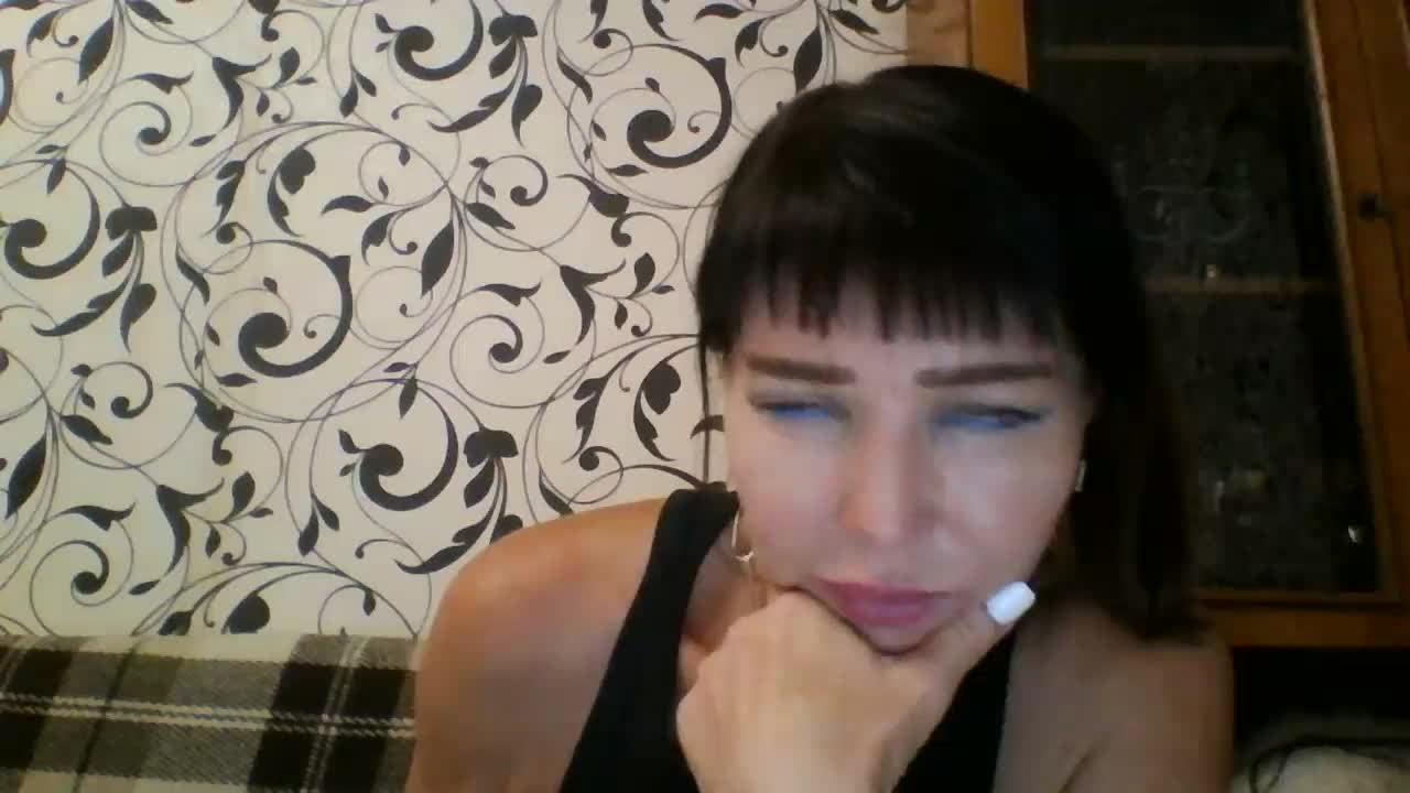 JeaneDavis Live Sex December 18, 2025