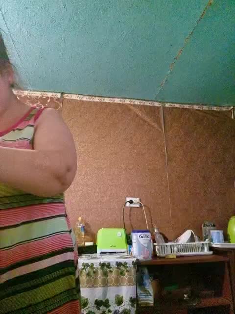 vkusnyashka16 Live Sex December 15, 2025