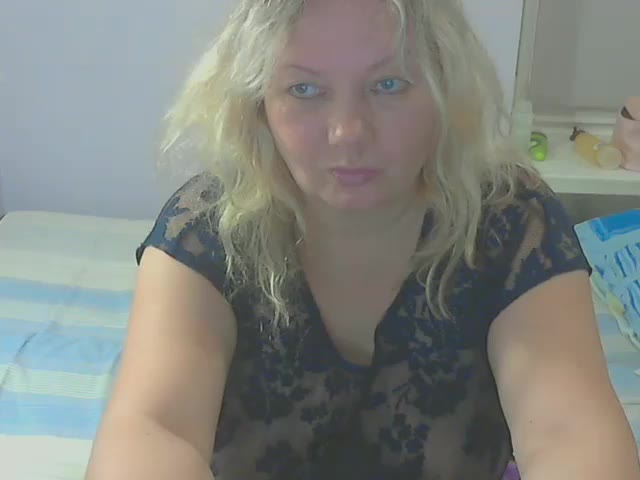 LucyAlexis Live Sex December 14, 2025