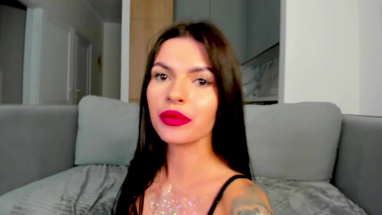 Oops_kiraa Live Sex December 18, 2025