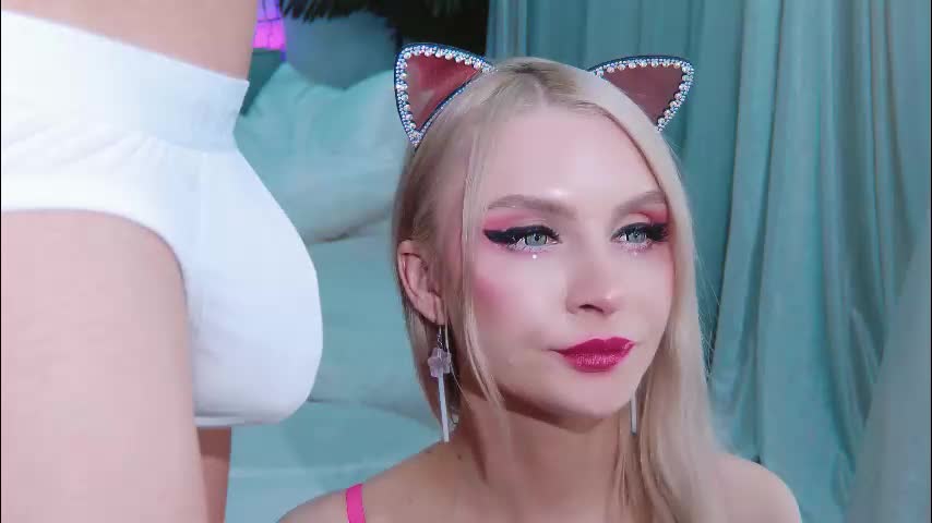 rockstarsgames Live Sex December 15, 2025