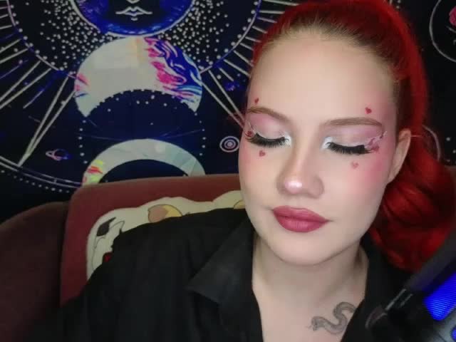 Mua20 Live Sex December 17, 2025