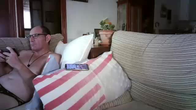 lolahueso Live Sex December 18, 2025