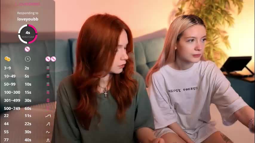 nanami_v02 Live Sex December 15, 2025