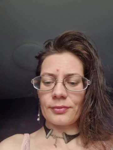 analiMilana Live Sex December 14, 2025