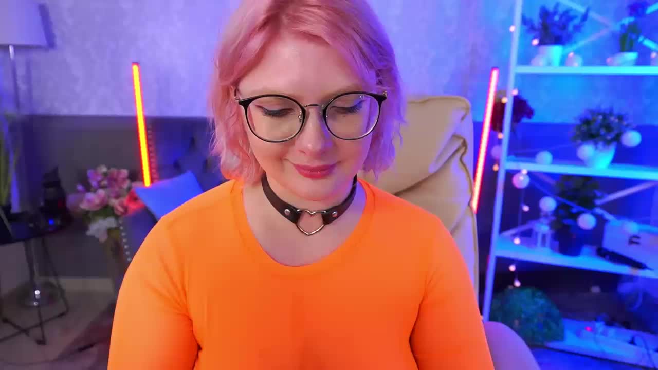 CoolTatis Live Sex December 14, 2025