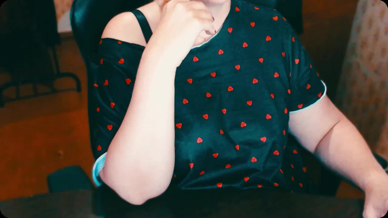 Alisa1917 Live Sex December 14, 2025