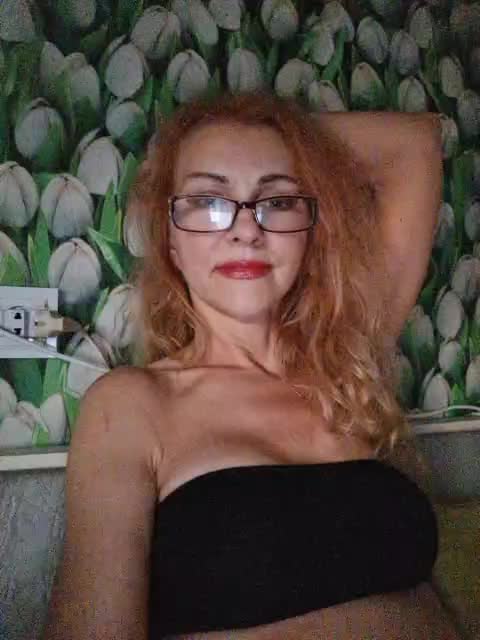 Ritia Live Sex December 13, 2025