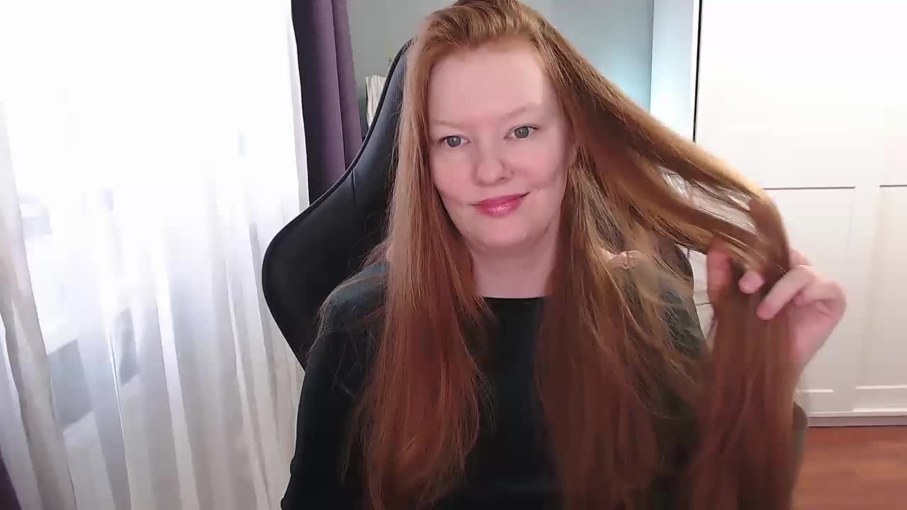 missInari Live Sex December 13, 2025