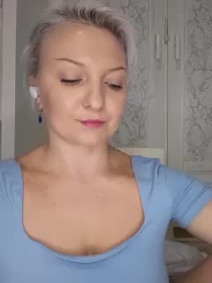 Anesteishen Live Sex December 18, 2025