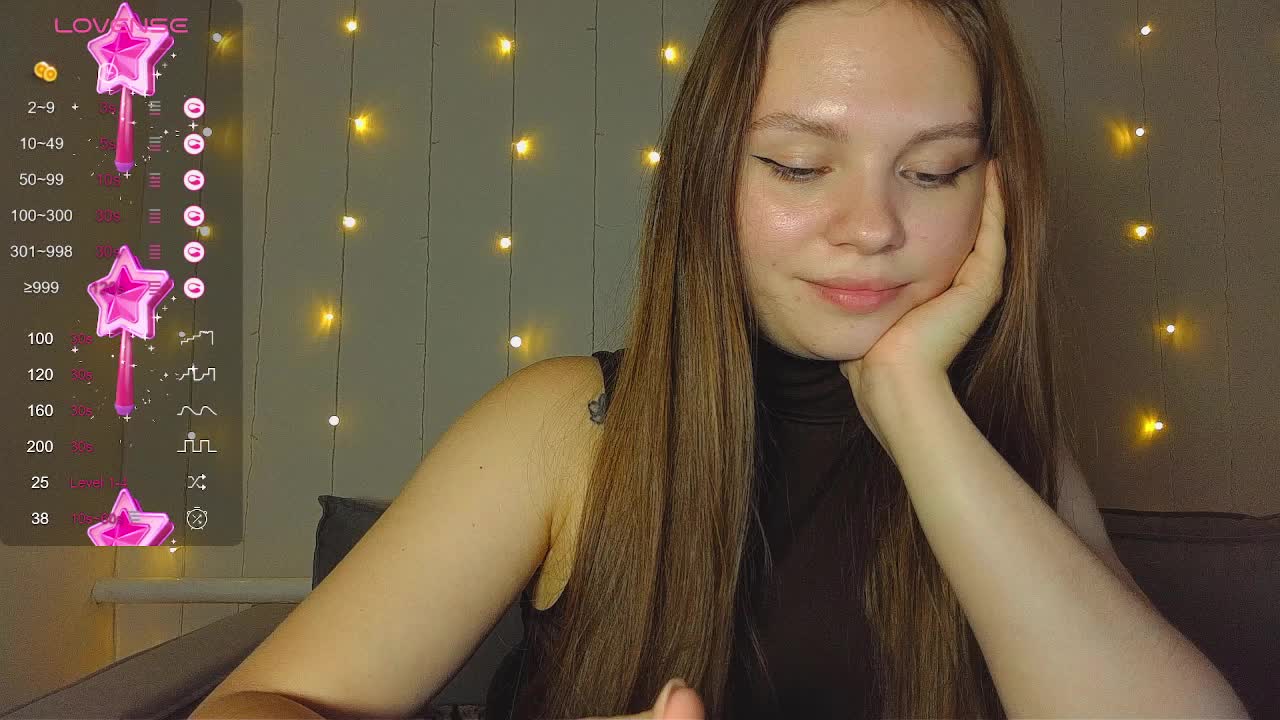 nature-starlight Live Sex December 15, 2025