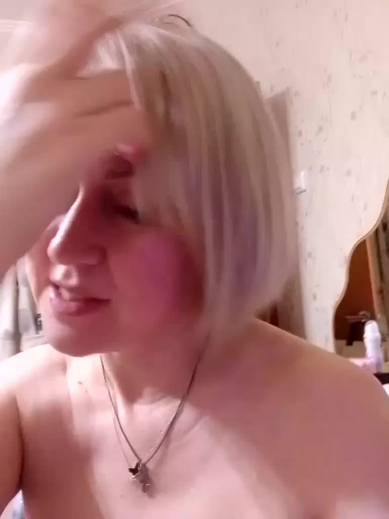 MilenaGerl Live Sex December 13, 2025