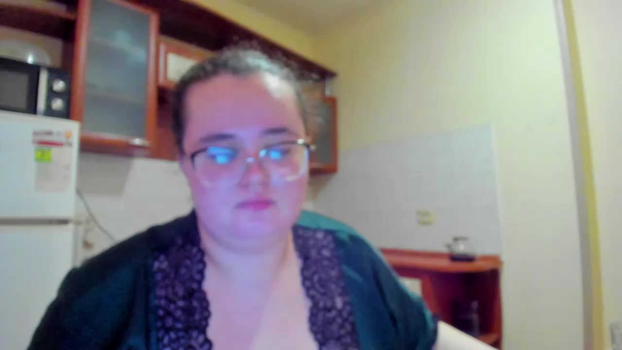 Jessica-Joy Live Sex December 14, 2025