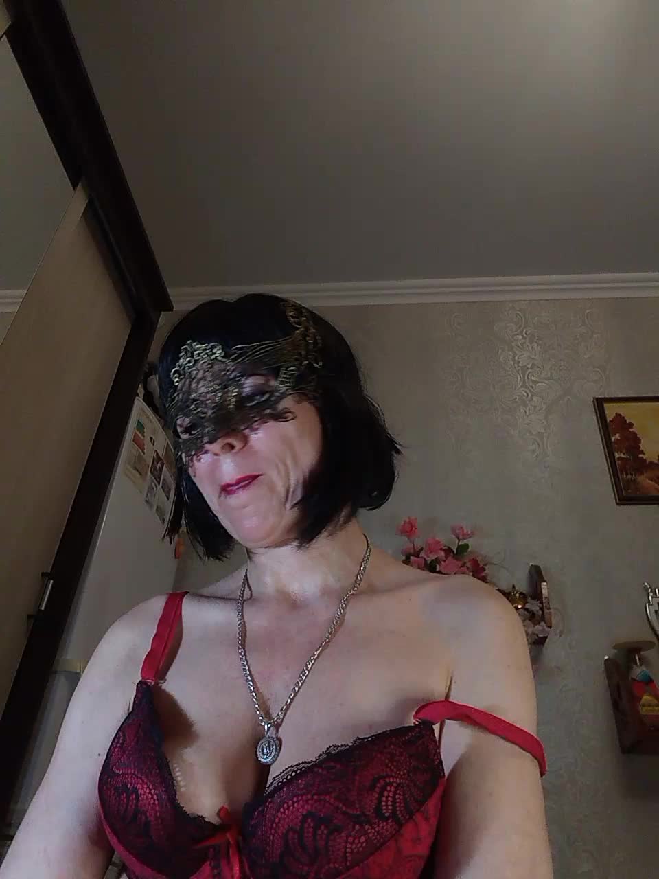 Lilya18 Live Sex 2025.08.19