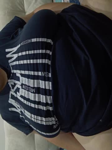 Marie301 Live Sex August 19, 2025