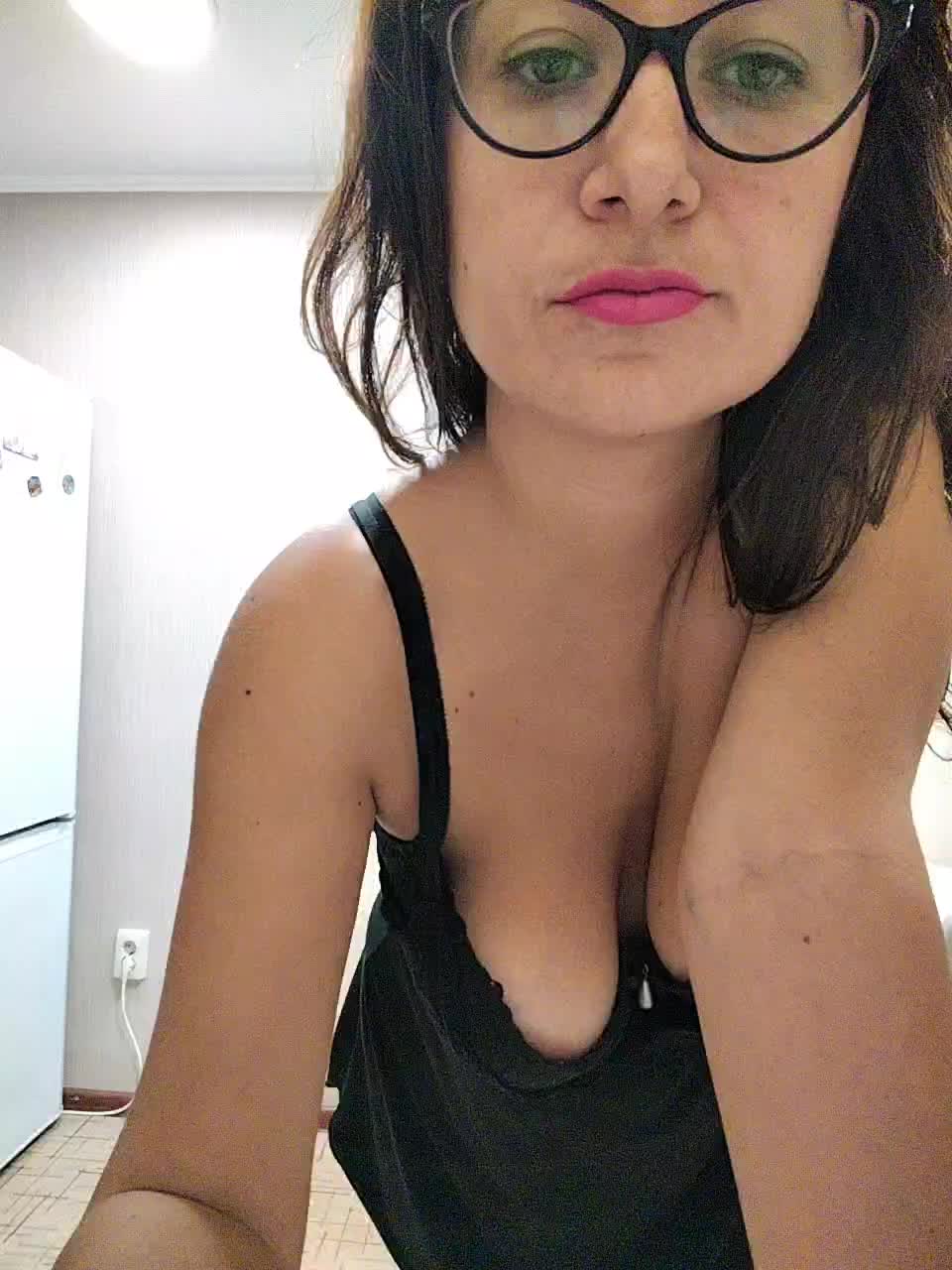 AlicaSmit Live Sex December 13, 2025