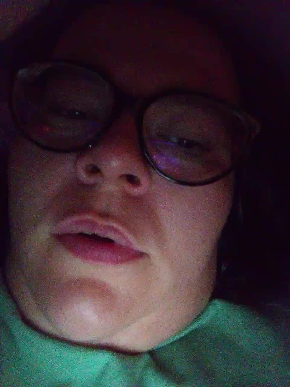 Liz-Tess Live Sex August 19, 2025