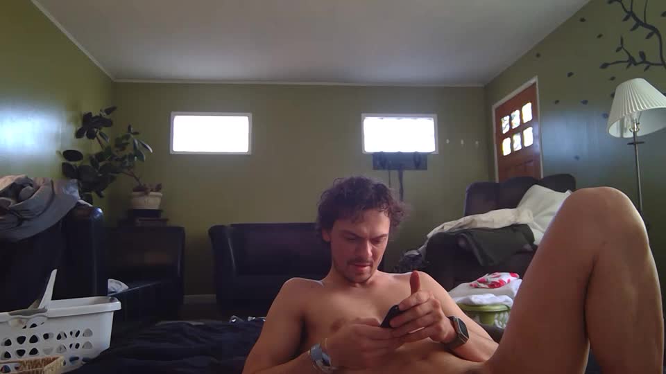 bigkitties69 Live Sex December 17, 2025