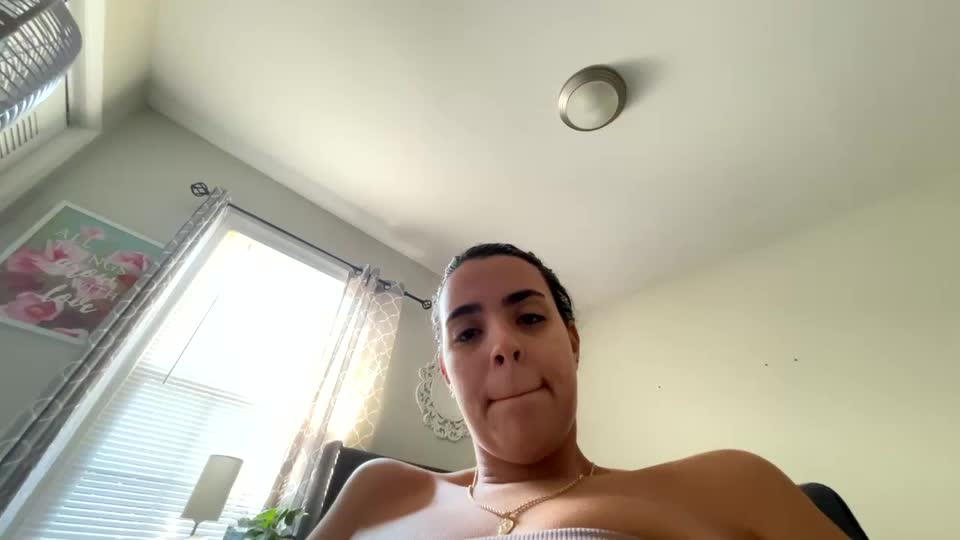 zoel87 Live Sex December 17, 2025