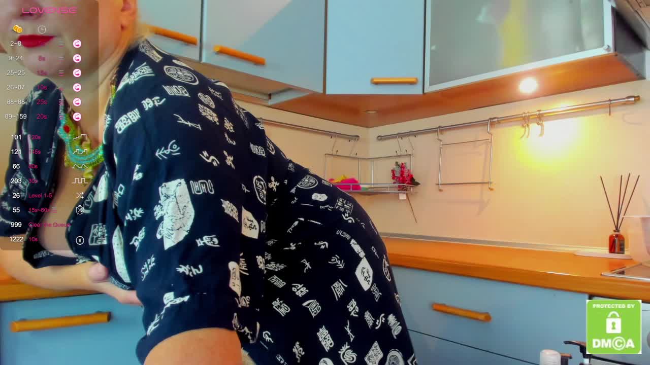 miranda-robinson Live Sex December 17, 2025