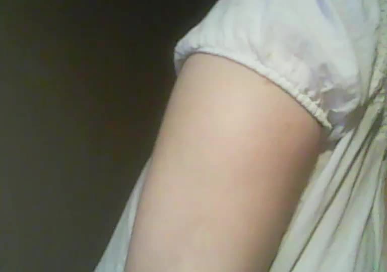 margosh-364 Live Sex December 17, 2025