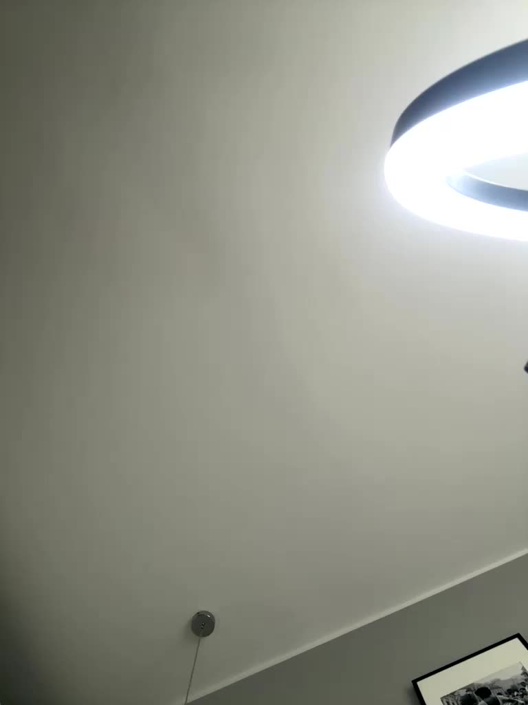 babyymommy Live Sex December 14, 2025