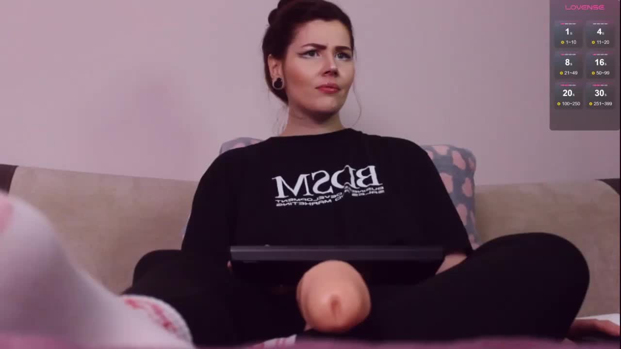 xxxblakexxx Live Sex December 20, 2025