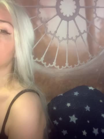 Kuca Live Sex December 17, 2025