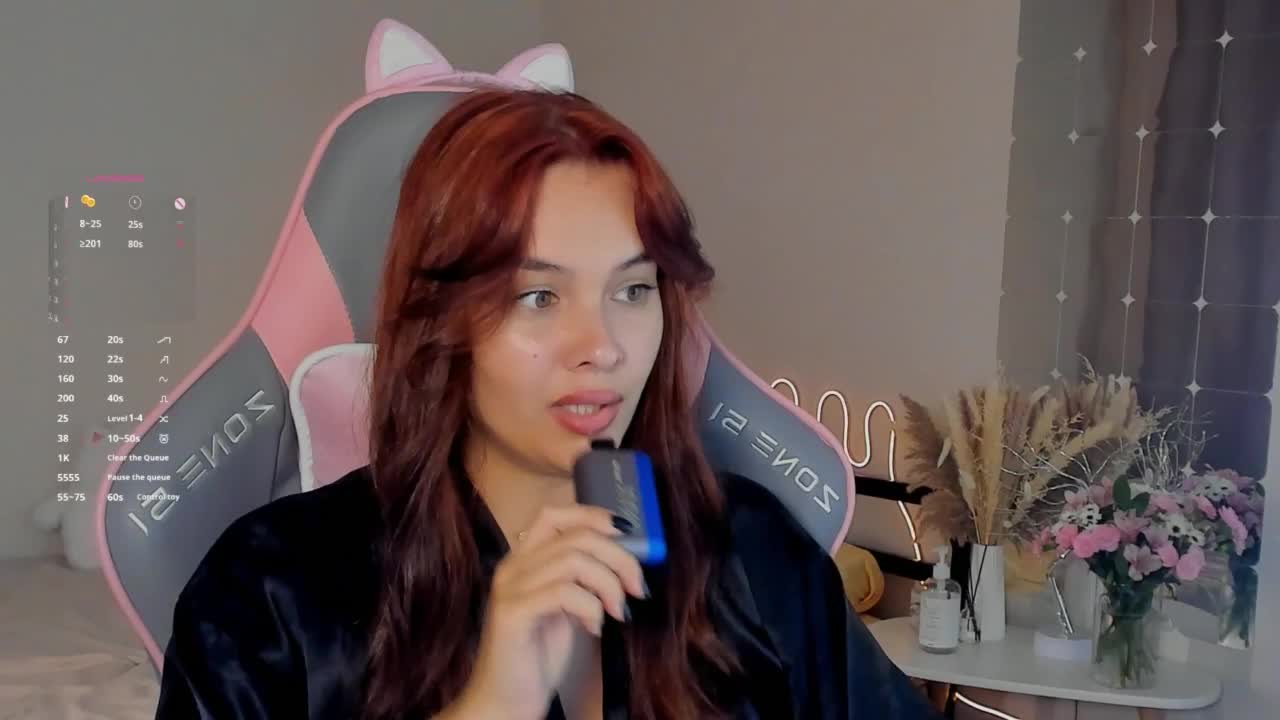 _Sweetie_ Live Sex December 14, 2025